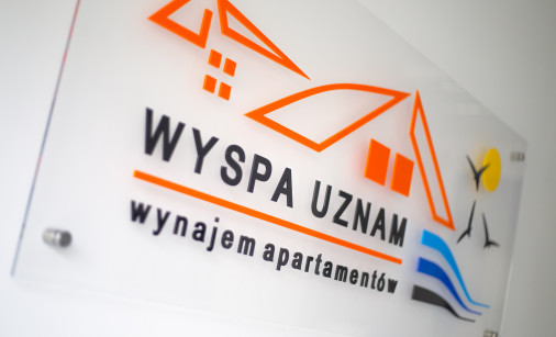 Greeneri Apartament 2 poziomowy