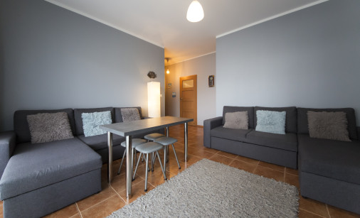 platan 4 d/5 2 pokojowy