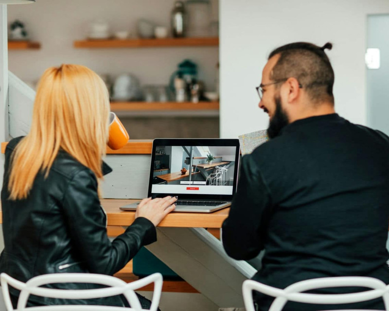 Jak ocenić standard apartamentu wakacyjnego przed rezerwacją?